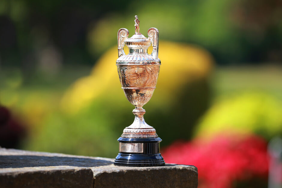 winnertheboyschampionship
